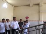 fasha-rs-medika-simpang-rimbo_20180117_184612.jpg