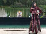 fashion-show-dengan-tema-swarnadwipa.jpg