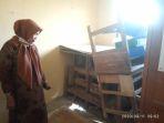 fasilitas-sekolah-rusak.jpg