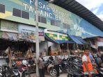 fasilitasi-pasar-talang-banjar-pemkot-jambi-anggarkan-dana-rp-15-miliar.jpg