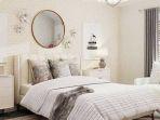 feng-shui-kamar-tidur.jpg