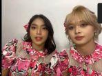 feni-jkt4-dan-gracia-jkt48.jpg