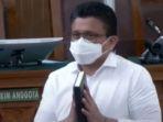ferdy-sambo-dituntut.jpg