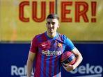 ferran-torres-yang-baru-dibeli-barcelona.jpg
