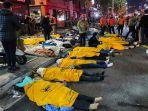 festival-halloween-di-itaewon-korea-soletan.jpg