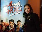 film-anak-hoki.jpg