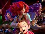 film-animasi-earwig-and-the-witch-2020-akan-tayang-di-hbo-max.jpg
