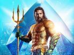 film-aquaman-telah-tayang-di-bioskop.jpg