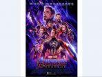 film-avengers-endgame.jpg