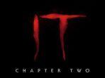 film-it-chapter-two.jpg