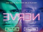film-nerve.jpg