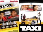 film-taxi.jpg