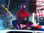 film-the-amazing-spider-man-2-akan-ditayangkan-di-bioskop-trans-tv.jpg