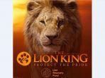 film-the-lion-king-protect-the-pride.jpg