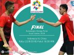final-bulutangkis-beregu-putra-asian-games-2018-di-jakarta-rabu-228_20180822_135426.jpg