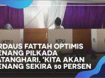firdaus-fattah-optimis-menang-pilkada-batanghari.jpg