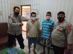 firmansyah-alias-firman-ompong-34-sopir-angkot-yang-diringkus-polsek-jelutung.jpg