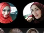 firza-husein_20170201_093340.jpg