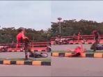 fityuuyjl.jpg