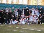 fk-senica-pohronie-slovakia-cup.jpg