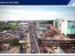fly-over-simpang-mayang-dibangun-dengan-1-tahun-anggaran-bappeda-sebut-bisa-menghemat-anggaran.jpg