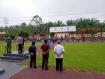 forkompimda-sarolangun-gelar-apel-penindakan-peti-di-limun-sarolangun-rabu-1022021.jpg