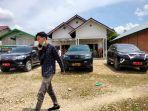 forkopimda-sarolangun-saat-berada-di-desa-paca-karya-kecamatan-limun-kabupaten-sarolangun.jpg