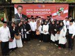 foto-bersama-rektor-unja-serta-wakil-rektordekan-dan-dosen-universitas-jambi.jpg