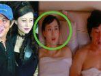 foto-jet-li-jackie-chan-dan-nina-li-chi.jpg
