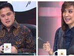 foto-najwa-shihab-dan-erick-thohir.jpg