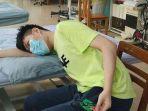 foto-posisi-tidur-yang-bisa-merusak-saraf-1.jpg