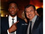 foto-wakil-presiden-jusuf-kalla-bersama-dengan-pemeran-black-panther-chadwick-boseman_20180301_161419.jpg