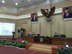 fraksi-dprd-kota-jambi-lakukan-stemmotivering-rapat-paripurna.jpg