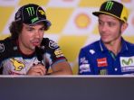 franco-morbidelli-dan-valentino-rossi_20180602_002242.jpg