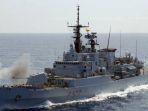 fregat-maestrale-al-italia.jpg