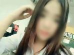 gadis-cina-meninggal_20170823_155959.jpg