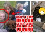 gadis-kecil-lubang-misterius_20180811_145228.jpg