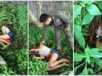 gadis-mabuk_20170709_220829.jpg