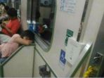gadis-tertidur_20170501_114606.jpg