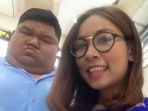 gadis-thailand-dan-pacar-gendut_20170222_115611.jpg