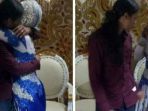 gagal-nikah_20170303_150222.jpg