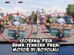 gambar-jenazah-di-motor.jpg