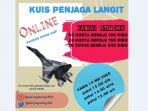 game-interaktif-penjaga-langit-dari-komando-pertahanan.jpg