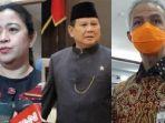 ganjar-pranowo-11.jpg