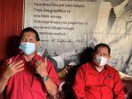 gantikan-mulyani-siregar-abdullah-terpilih-menjadi-ketua-dprd-tanjabbar.jpg