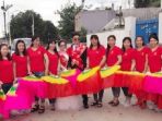 gao-haozhen-11-anak-perempuan_20180722_233002.jpg