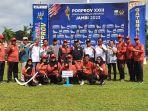 gateball-Muaro-Jambi-PORPROV.jpg
