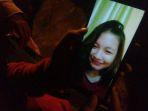 geby-gadis-cantik-ditemukan-tewas-bersama-ibunya.jpg