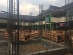 gedung-stie-muhammadiyah_20180729_153034.jpg