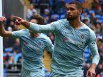 gelandang-chelsea-ruben-loftus-cheek-merayakan-gol-yang-dicetaknya-ke-gawang.jpg